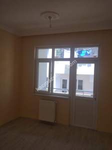 Trabzon 1.Nolu Erdoğdu Da Kiralık 2+1 Daire 4