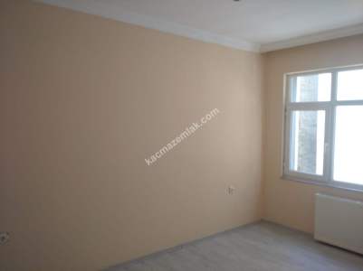 Trabzon 1.Nolu Erdoğdu Da Kiralık 2+1 Daire 8