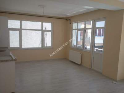 Trabzon 1.Nolu Erdoğdu Da Kiralık 2+1 Daire 10