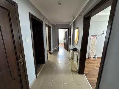 Trabzon Ortahisar 2 No Bostancı Mah 3-1 Deniz Ve Cadde 3