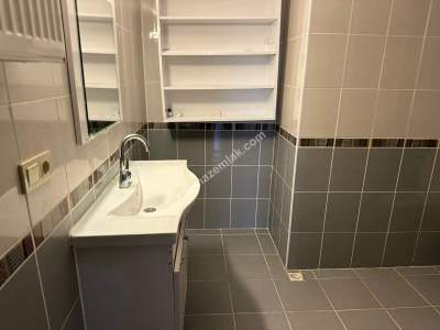 Trabzon Ortahisar 2 No Bostancı Mah 3-1 Deniz Ve Cadde 7