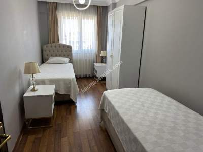 Trabzon Ortahisar 2 No Bostancı Mah 3-1 Deniz Ve Cadde 5