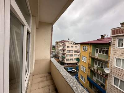 Trabzon Erdoğdu’da Merkezi Konumda 3+1 Kiralık Daire 11
