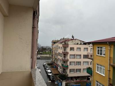 Trabzon Erdoğdu’da Merkezi Konumda 3+1 Kiralık Daire 16