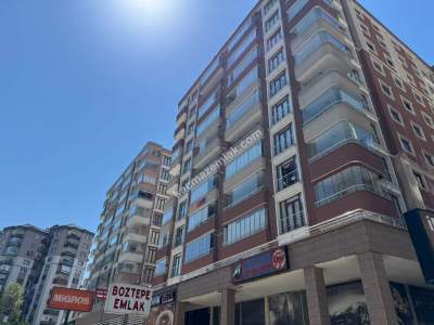 Trabzon Ortahisar Çukurçayır'da, Kiralık Daire 30