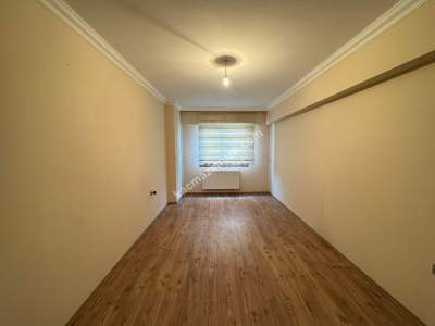 Trabzon Ortahisar Çukurçayır'da, Kiralık Daire 17