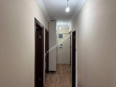 Trabzon Ortahisar Çukurçayır'da, Kiralık Daire 13