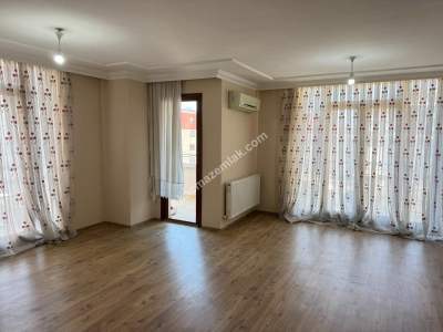 Trabzon Ortahisar Çukurçayır'da, Kiralık Daire 11