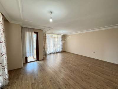 Trabzon Ortahisar Çukurçayır'da, Kiralık Daire 5