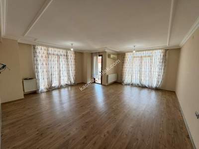 Trabzon Ortahisar Çukurçayır'da, Kiralık Daire 4