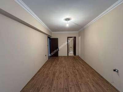 Trabzon Ortahisar Çukurçayır'da, Kiralık Daire 19