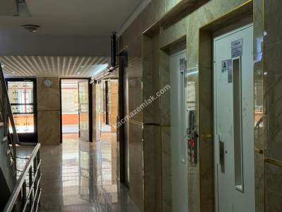 Trabzon Ortahisar Çukurçayır'da, Kiralık Daire 3