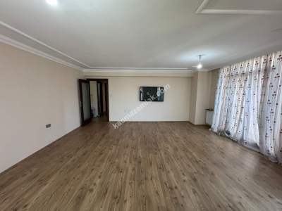 Trabzon Ortahisar Çukurçayır'da, Kiralık Daire 6