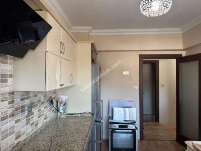 Trabzon Ortahisar Çukurçayır'da, Kiralık Daire 26