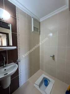 Trabzon Ortahisar Çukurçayır'da, Kiralık Daire 15