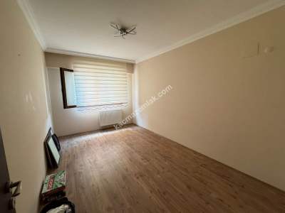 Trabzon Ortahisar Çukurçayır'da, Kiralık Daire 12