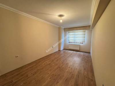 Trabzon Ortahisar Çukurçayır'da, Kiralık Daire 16