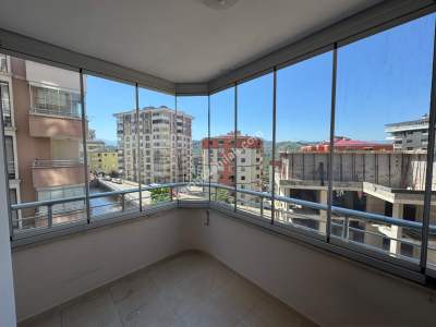 Trabzon Ortahisar Çukurçayır'da, Kiralık Daire 7