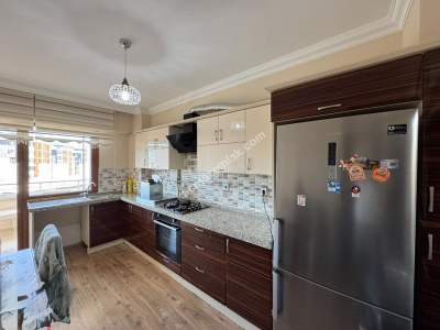 Trabzon Ortahisar Çukurçayır'da, Kiralık Daire 24