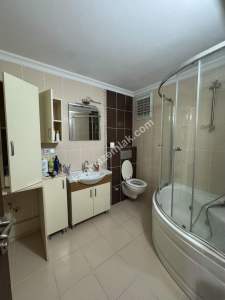 Trabzon Ortahisar Çukurçayır'da, Kiralık Daire 9