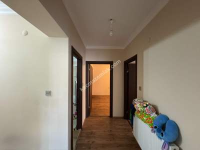 Trabzon Ortahisar Çukurçayır'da, Kiralık Daire 8