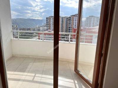 Trabzon Çukurcayırda Kiralık Site İçinde Daire 8