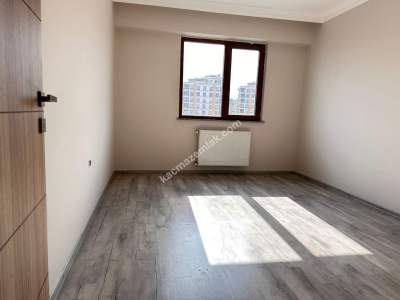 Trabzon Çukurcayırda Kiralık Site İçinde Daire 18