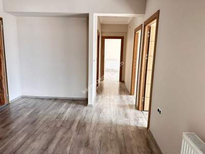 Trabzon Çukurcayırda Kiralık Site İçinde Daire 19