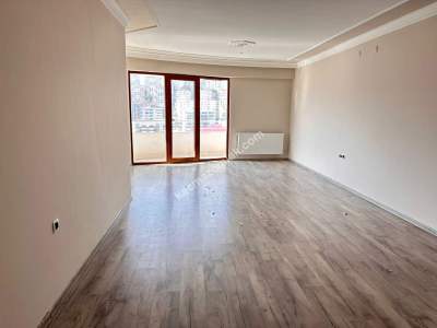 Trabzon Çukurcayırda Kiralık Site İçinde Daire 30