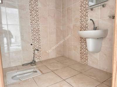 Trabzon Çukurcayırda Kiralık Site İçinde Daire 22