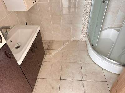 Trabzon Çukurcayırda Kiralık Site İçinde Daire 14