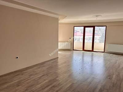 Trabzon Çukurcayırda Kiralık Site İçinde Daire 29