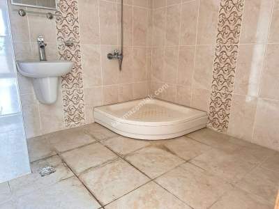 Trabzon Çukurcayırda Kiralık Site İçinde Daire 10