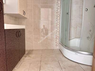 Trabzon Çukurcayırda Kiralık Site İçinde Daire 12