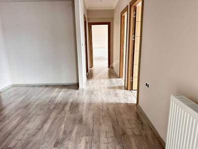 Trabzon Çukurcayırda Kiralık Site İçinde Daire 4