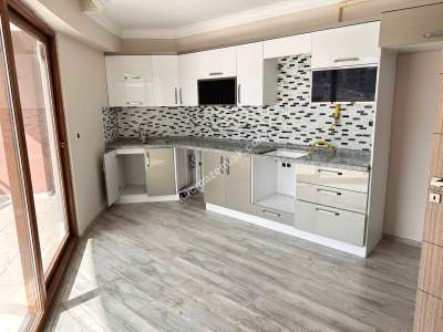 Trabzon Çukurcayırda Kiralık Site İçinde Daire 20