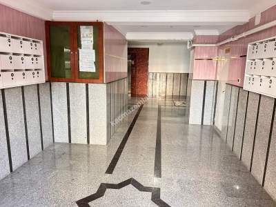 Trabzon Çukurcayırda Kiralık Site İçinde Daire 3