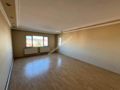 Trabzon Ortahisar Fatih'te, 3+1 Kiralık Daire 8