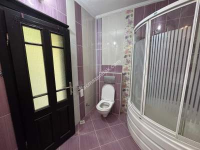 Trabzon Ortahisar Fatih'te, 3+1 Kiralık Daire 26