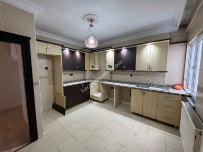 Trabzon Ortahisar Fatih'te, 3+1 Kiralık Daire 2