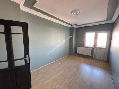 Trabzon Ortahisar Fatih'te, 3+1 Kiralık Daire 20