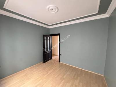 Trabzon Ortahisar Fatih'te, 3+1 Kiralık Daire 23