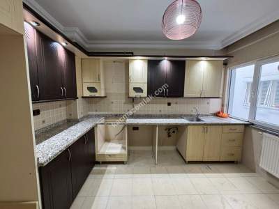 Trabzon Ortahisar Fatih'te, 3+1 Kiralık Daire 3