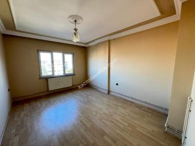 Trabzon Ortahisar Fatih'te, 3+1 Kiralık Daire 22