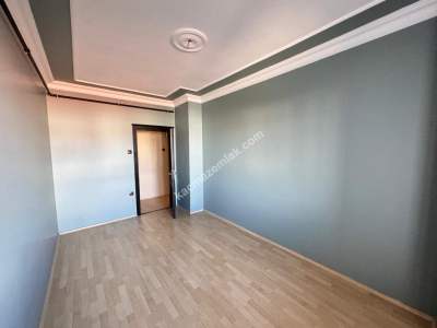 Trabzon Ortahisar Fatih'te, 3+1 Kiralık Daire 16