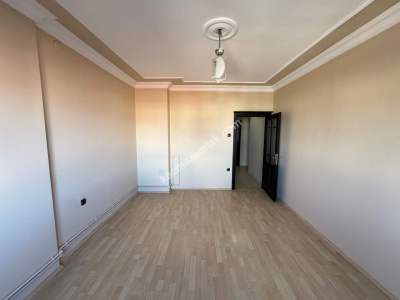 Trabzon Ortahisar Fatih'te, 3+1 Kiralık Daire 24