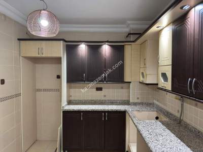 Trabzon Ortahisar Fatih'te, 3+1 Kiralık Daire 5