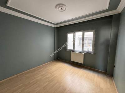 Trabzon Ortahisar Fatih'te, 3+1 Kiralık Daire 21