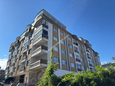 Trabzon Ortahisar Fatih'te, 3+1 Kiralık Daire 34