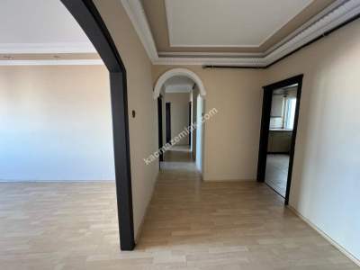 Trabzon Ortahisar Fatih'te, 3+1 Kiralık Daire 19